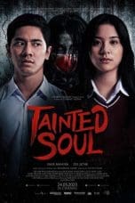 Nonton film Kalian Pantas Mati (2022) terbaru di Dutamovie21 Nonton film Kalian Pantas Mati (2022) terbaru di Dutamovie21