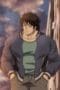 Nonton film Baki Hanma Season 2 Episode 4 terbaru di Dutamovie21 Nonton film Baki Hanma Season 2 Episode 4 terbaru di Dutamovie21