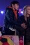 Nonton film Killing Eve Season 3 Episode 5 terbaru di Dutamovie21 Nonton film Killing Eve Season 3 Episode 5 terbaru di Dutamovie21