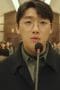 Nonton film Law School Season 1 Episode 7 terbaru di Dutamovie21 Nonton film Law School Season 1 Episode 7 terbaru di Dutamovie21