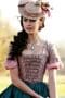 Nonton film The Vampire Diaries Season 1 Episode 13 terbaru di Dutamovie21 Nonton film The Vampire Diaries Season 1 Episode 13 terbaru di Dutamovie21