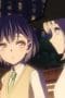 Nonton film BanG Dream! It’s MyGO!!!!! Season 1 Episode 10 terbaru di Dutamovie21