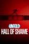 Nonton film Untold: Hall of Shame (2023) terbaru di Dutamovie21 Nonton film Untold: Hall of Shame (2023) terbaru di Dutamovie21