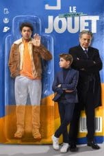 Nonton film The New Toy (2022) terbaru di Dutamovie21 Nonton film The New Toy (2022) terbaru di Dutamovie21