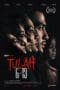 Nonton film Tulah 6/13 (2023) terbaru di Dutamovie21 Nonton film Tulah 6/13 (2023) terbaru di Dutamovie21