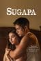 Nonton film Sugapa (2023) terbaru di Dutamovie21