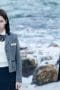 Nonton film Longing For You Season 1 Episode 4 terbaru di Dutamovie21