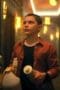 Nonton film The Umbrella Academy Season 3 Episode 5 terbaru di Dutamovie21 Nonton film The Umbrella Academy Season 3 Episode 5 terbaru di Dutamovie21