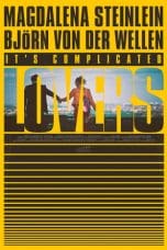 Nonton film LOVERS (2021) terbaru di Dutamovie21 Nonton film LOVERS (2021) terbaru di Dutamovie21