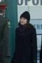 Nonton film The Blacklist Season 2 Episode 11 terbaru di Dutamovie21 Nonton film The Blacklist Season 2 Episode 11 terbaru di Dutamovie21