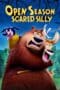Nonton film Open Season: Scared Silly (2016) terbaru di Dutamovie21 Nonton film Open Season: Scared Silly (2016) terbaru di Dutamovie21