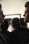 Nonton film The Vampire Diaries Season 6 Episode 11 terbaru di Dutamovie21 Nonton film The Vampire Diaries Season 6 Episode 11 terbaru di Dutamovie21