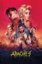 Nonton film Apaches: Gang of Paris (2023) terbaru di Dutamovie21 Nonton film Apaches: Gang of Paris (2023) terbaru di Dutamovie21