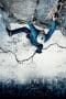 Nonton film The Alpinist (2021) terbaru di Dutamovie21 Nonton film The Alpinist (2021) terbaru di Dutamovie21