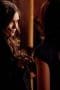 Nonton film The Vampire Diaries Season 2 Episode 4 terbaru di Dutamovie21 Nonton film The Vampire Diaries Season 2 Episode 4 terbaru di Dutamovie21