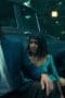 Nonton film The Umbrella Academy Season 2 Episode 4 terbaru di Dutamovie21 Nonton film The Umbrella Academy Season 2 Episode 4 terbaru di Dutamovie21