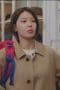 Nonton film Not Others Season 1 Episode 12 terbaru di Dutamovie21 Nonton film Not Others Season 1 Episode 12 terbaru di Dutamovie21