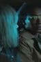 Nonton film Clickbait Season 1 Episode 8 terbaru di Dutamovie21 Nonton film Clickbait Season 1 Episode 8 terbaru di Dutamovie21