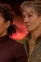 Nonton film Killing Eve Season 3 Episode 6 terbaru di Dutamovie21 Nonton film Killing Eve Season 3 Episode 6 terbaru di Dutamovie21