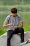 Nonton film Fated to Love You Season 1 Episode 17 terbaru di Dutamovie21 Nonton film Fated to Love You Season 1 Episode 17 terbaru di Dutamovie21