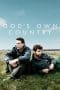 Nonton film God’s Own Country (2017) terbaru di Dutamovie21 Nonton film God’s Own Country (2017) terbaru di Dutamovie21