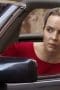 Nonton film Killing Eve Season 2 Episode 8 terbaru di Dutamovie21 Nonton film Killing Eve Season 2 Episode 8 terbaru di Dutamovie21