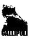 Nonton film Gallipoli (2005) terbaru di Dutamovie21 Nonton film Gallipoli (2005) terbaru di Dutamovie21