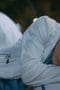Nonton film Ghost Doctor Season 1 Episode 7 terbaru di Dutamovie21 Nonton film Ghost Doctor Season 1 Episode 7 terbaru di Dutamovie21