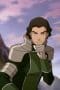 Nonton film The Legend of Korra Season 4 Episode 6 terbaru di Dutamovie21 Nonton film The Legend of Korra Season 4 Episode 6 terbaru di Dutamovie21