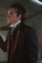 Nonton film Gotham Season 2 Episode 11 terbaru di Dutamovie21 Nonton film Gotham Season 2 Episode 11 terbaru di Dutamovie21