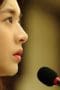 Nonton film Law School Season 1 Episode 12 terbaru di Dutamovie21 Nonton film Law School Season 1 Episode 12 terbaru di Dutamovie21