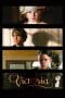 Nonton film Victoria (2013) terbaru di Dutamovie21 Nonton film Victoria (2013) terbaru di Dutamovie21