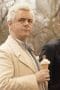 Nonton film Good Omens Season 1 Episode 6 terbaru di Dutamovie21 Nonton film Good Omens Season 1 Episode 6 terbaru di Dutamovie21