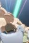Nonton film Baki Hanma Season 2 Episode 18 terbaru di Dutamovie21 Nonton film Baki Hanma Season 2 Episode 18 terbaru di Dutamovie21