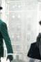 Nonton film Gotham Season 4 Episode 20 terbaru di Dutamovie21 Nonton film Gotham Season 4 Episode 20 terbaru di Dutamovie21