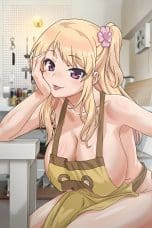Nonton film Imouto wa Gal Kawaii (2023) terbaru di Dutamovie21 Nonton film Imouto wa Gal Kawaii (2023) terbaru di Dutamovie21