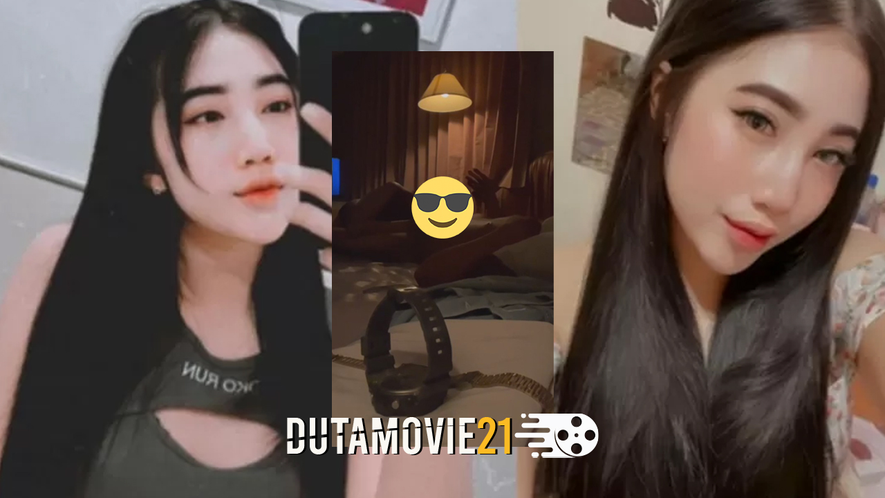 Nonton film Video Mesum TikToker Gita Gunawan TKW Taiwan Viral di Twitter terbaru di Dutamovie21 Nonton film Video Mesum TikToker Gita Gunawan TKW Taiwan Viral di Twitter terbaru di Dutamovie21