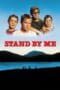 Nonton film Stand by Me (1986) terbaru di Dutamovie21 Nonton film Stand by Me (1986) terbaru di Dutamovie21