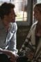 Nonton film The Vampire Diaries Season 7 Episode 13 terbaru di Dutamovie21 Nonton film The Vampire Diaries Season 7 Episode 13 terbaru di Dutamovie21
