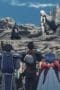Nonton film BASTARD‼ -Heavy Metal, Dark Fantasy- Season 2 Episode 10 terbaru di Dutamovie21 Nonton film BASTARD‼ -Heavy Metal, Dark Fantasy- Season 2 Episode 10 terbaru di Dutamovie21