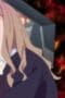 Nonton film SSSS.DYNAZENON Season 1 Episode 7 terbaru di Dutamovie21 Nonton film SSSS.DYNAZENON Season 1 Episode 7 terbaru di Dutamovie21
