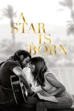 Nonton film A Star Is Born (2018) terbaru di Dutamovie21 Nonton film A Star Is Born (2018) terbaru di Dutamovie21