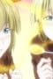 Nonton film Food Wars! Shokugeki no Soma Season 3 Episode 17 terbaru di Dutamovie21 Nonton film Food Wars! Shokugeki no Soma Season 3 Episode 17 terbaru di Dutamovie21