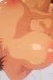 Nonton film Mom’s Friend Caught Me Stroking Myself. The Animation Season 1 Episode 1 terbaru di Dutamovie21 Nonton film Mom’s Friend Caught Me Stroking Myself. The Animation Season 1 Episode 1 terbaru di Dutamovie21