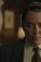 Nonton film Painkiller Season 1 Episode 1 terbaru di Dutamovie21 Nonton film Painkiller Season 1 Episode 1 terbaru di Dutamovie21