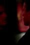 Nonton film Legacies Season 1 Episode 13 terbaru di Dutamovie21 Nonton film Legacies Season 1 Episode 13 terbaru di Dutamovie21