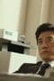 Nonton film Law School Season 1 Episode 6 terbaru di Dutamovie21 Nonton film Law School Season 1 Episode 6 terbaru di Dutamovie21