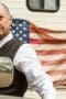 Nonton film The Blacklist Season 3 Episode 8 terbaru di Dutamovie21 Nonton film The Blacklist Season 3 Episode 8 terbaru di Dutamovie21