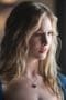 Nonton film The Vampire Diaries Season 4 Episode 18 terbaru di Dutamovie21 Nonton film The Vampire Diaries Season 4 Episode 18 terbaru di Dutamovie21