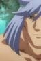 Nonton film Helck Season 1 Episode 5 terbaru di Dutamovie21 Nonton film Helck Season 1 Episode 5 terbaru di Dutamovie21